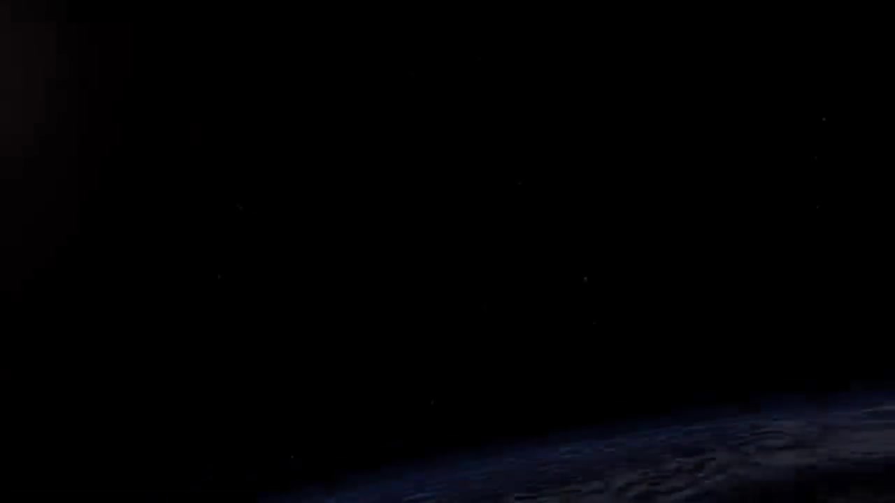 【芭比之歌星公主】2012英配