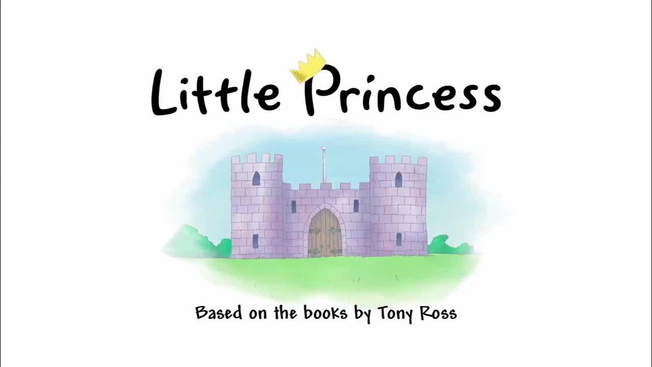 第009集 不是我干的