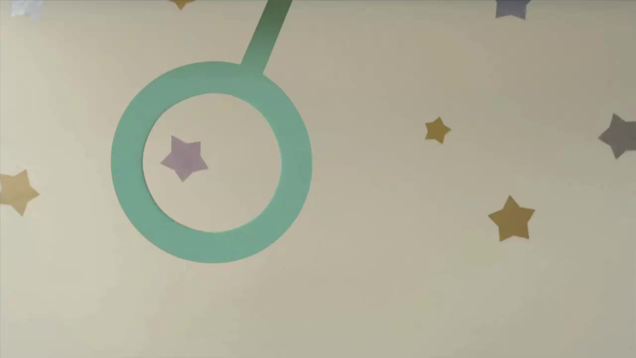 瑞奇宝宝 第2季 第28集
