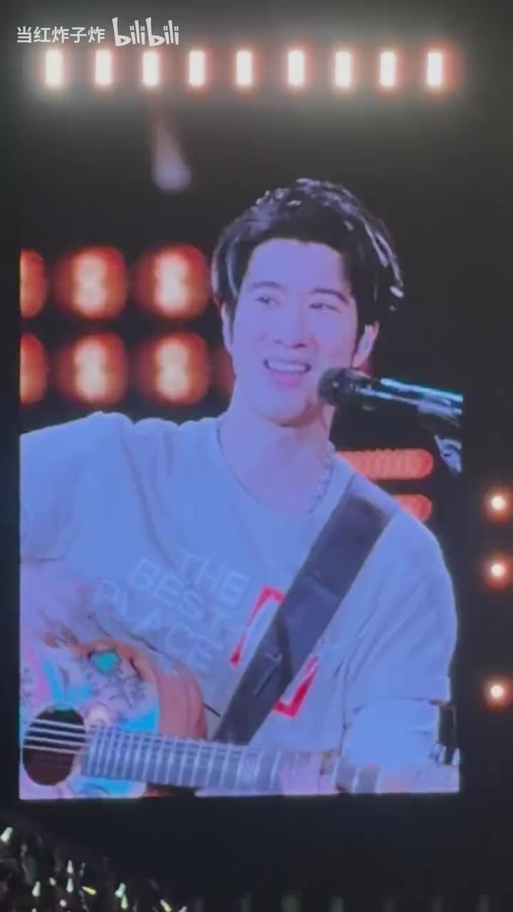 点歌-【失去了你】