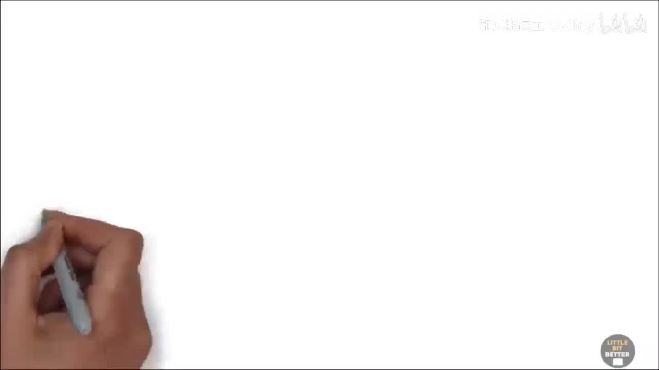 我读了66本关于金钱的书，这14条经验胜过一切