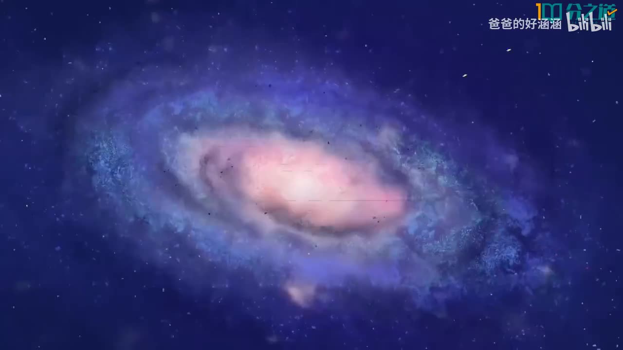 9 迎接蚕宝宝的到来