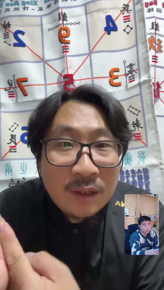 冷兵器(剑斗家)之魔君：2024年12月27日-02