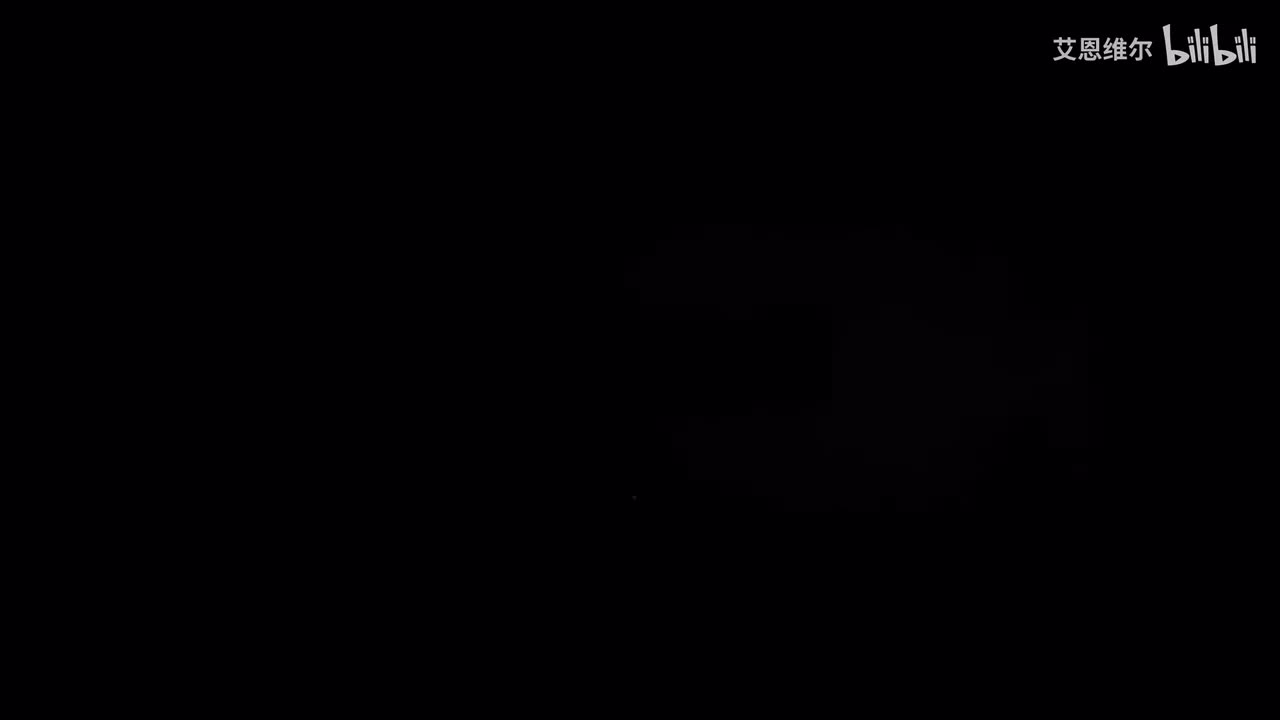 第一集 Little Star 小星星