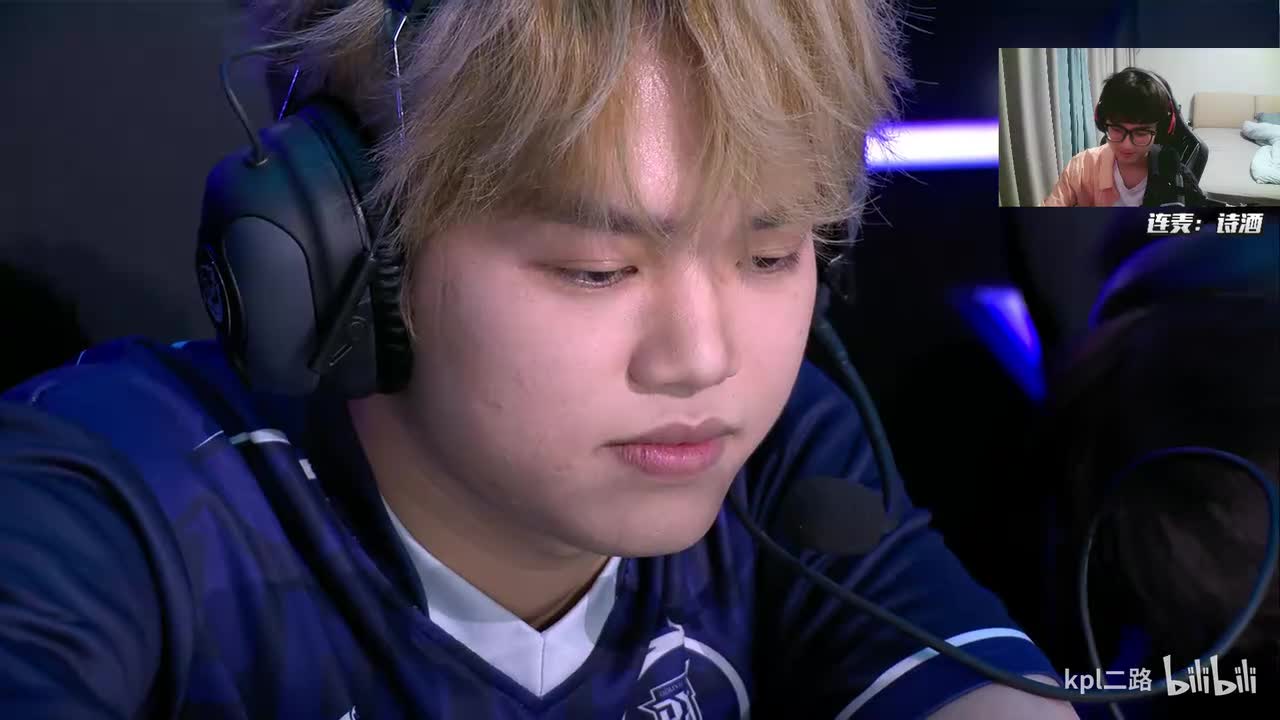 鹏鹏 2