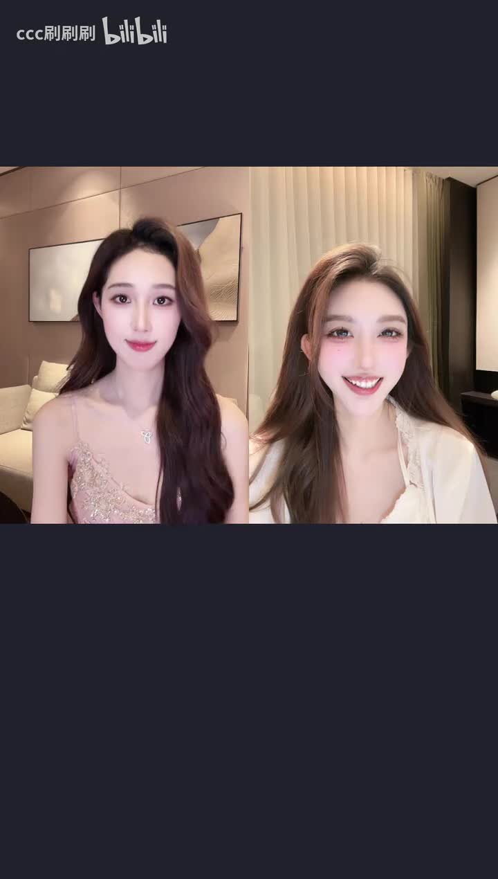 五月十玖_2025-10-03_23-12-34