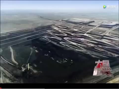 18--厉害了我的国-1100千伏换流变压器（本视频来源于网络，仅作教学