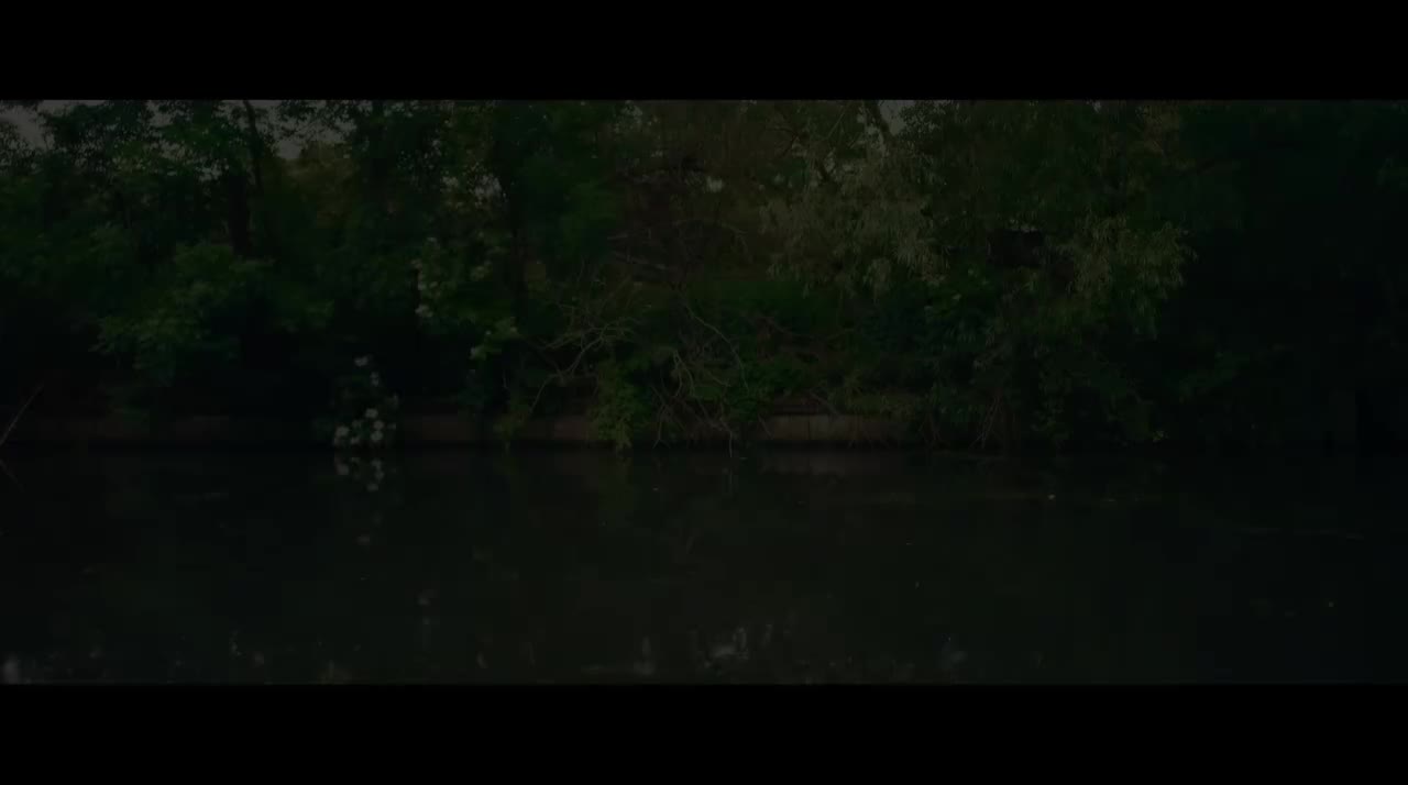 僵尸逃生船.Zomboat.S01E02.