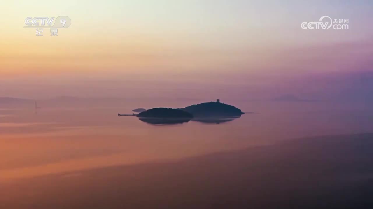 第4集 时间的味道