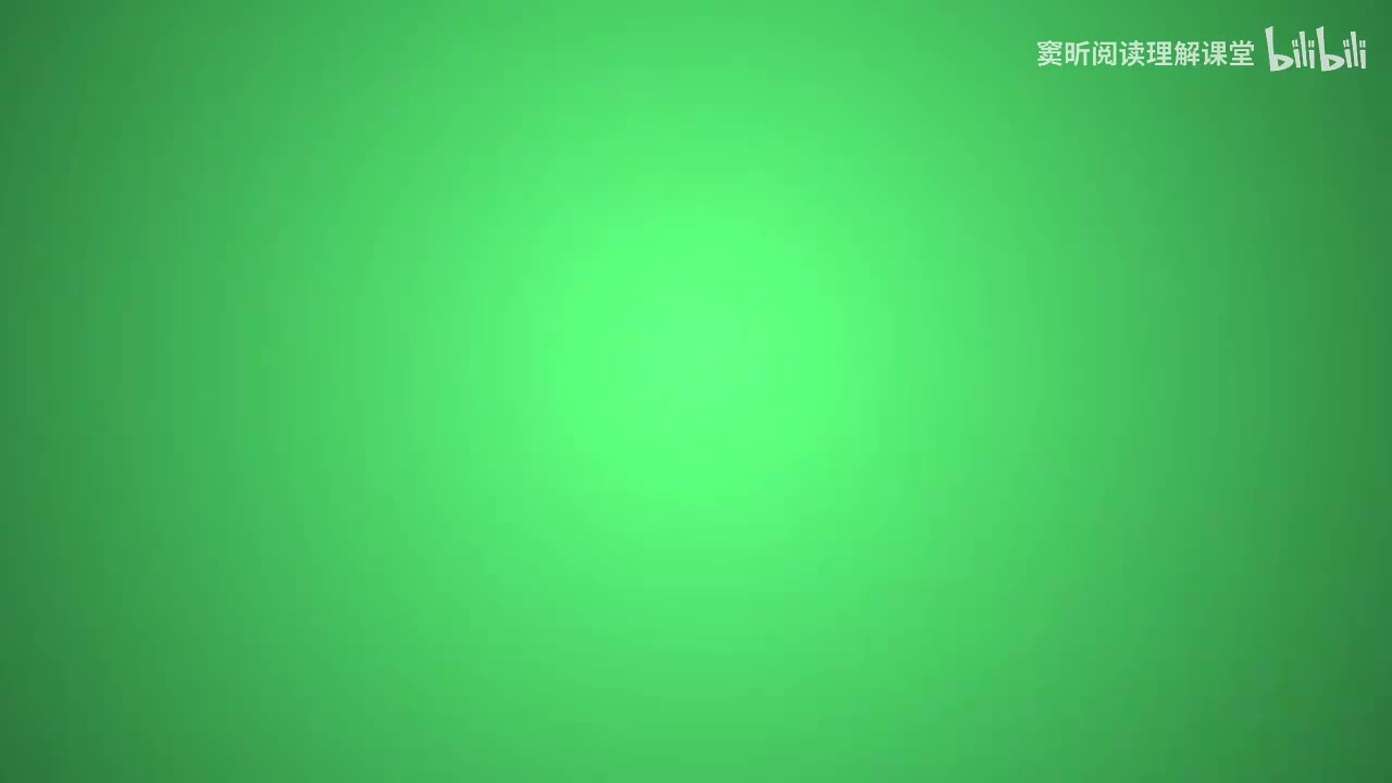 【作文如何写】写物秘籍-如何写物品