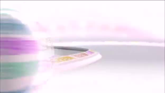 [moonsclub]100515灰剧演艺家中继采访