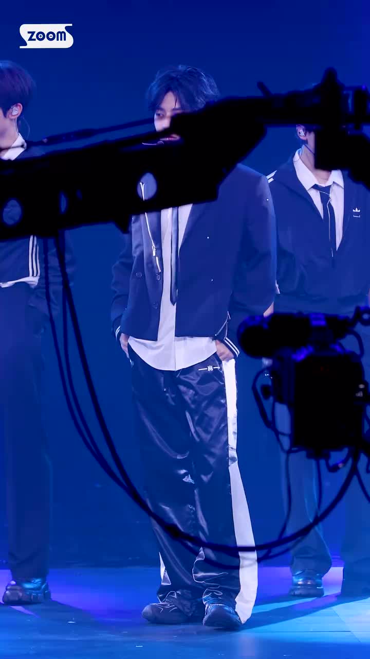 250914 ICONIK 人气歌谣