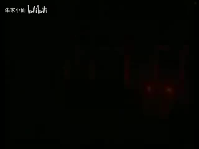 74.中国国家话剧院《纪念碑》The monument（2000）考琳·魏(74)