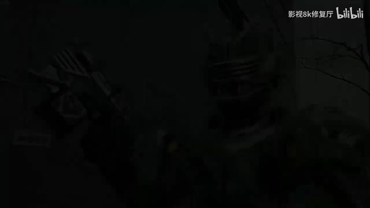 08 第四名骑士 Zolda 上