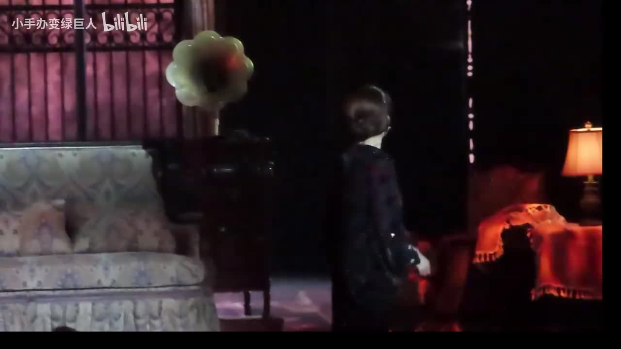 吵架后白带走玉 fo眠