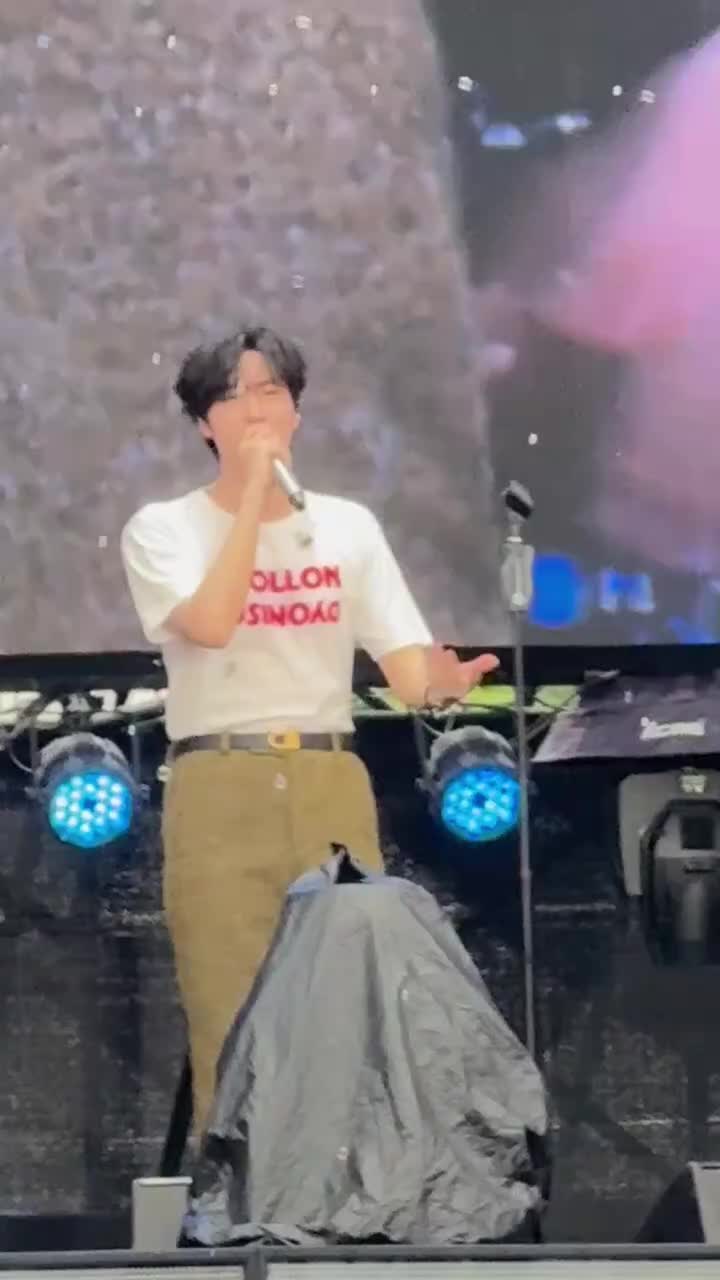 “我们是双向奔赴的”