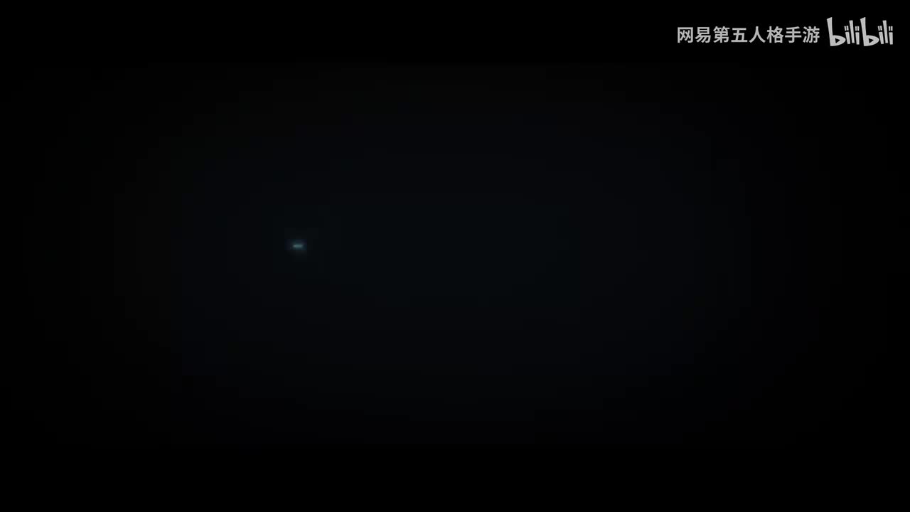【繁】【第四十一赛季·精华2】故事视频