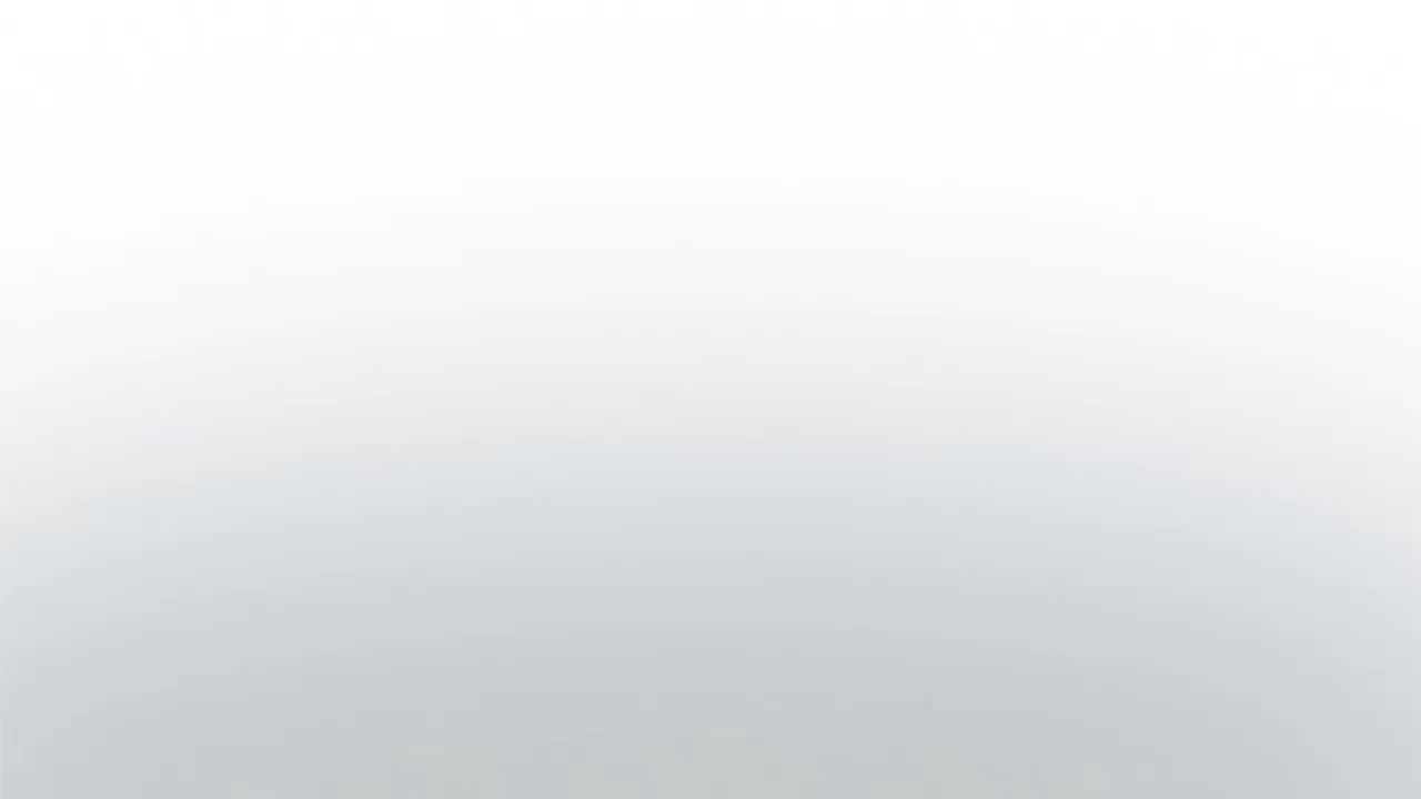 22、经营活动各项目编准勾稽详解（下）