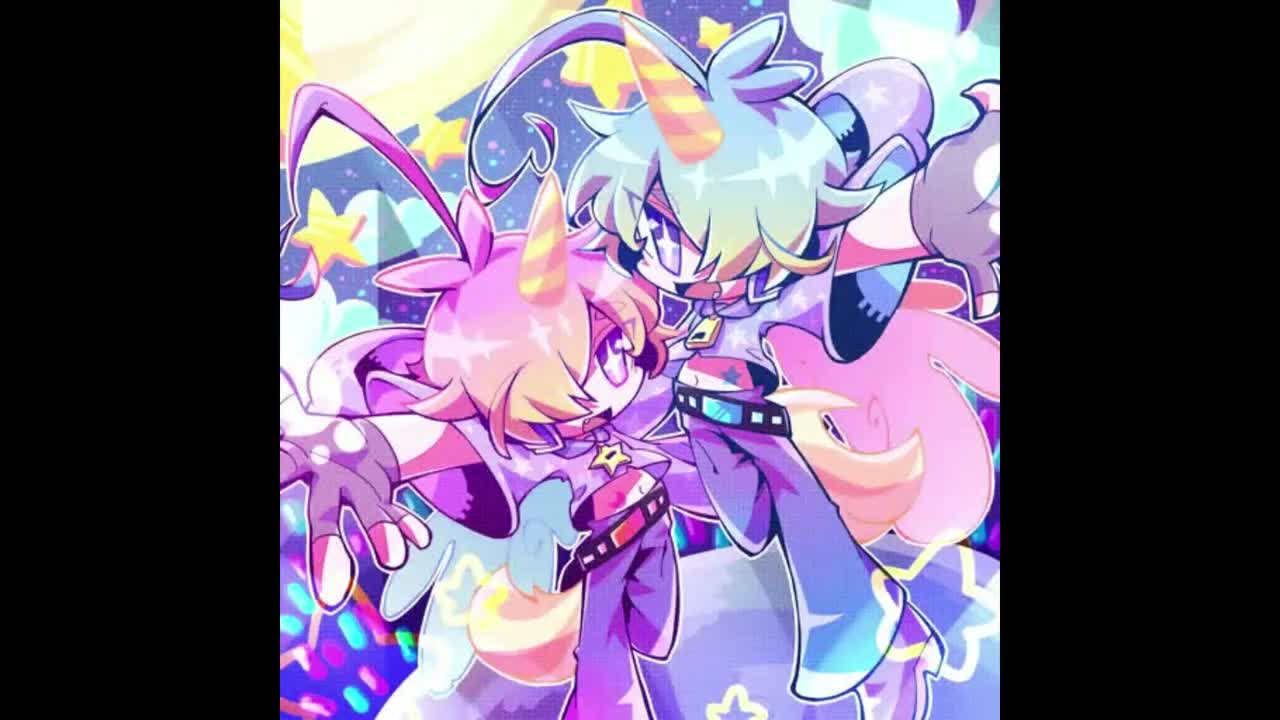 Encore - ZxNX & Hiryur【混沌信号】