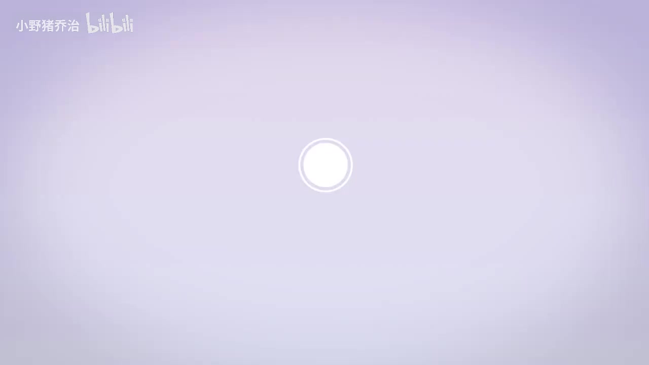 第14节：怎么提取指纹