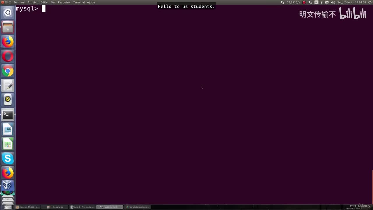 34_29 - 更改访问权限_明文传输不