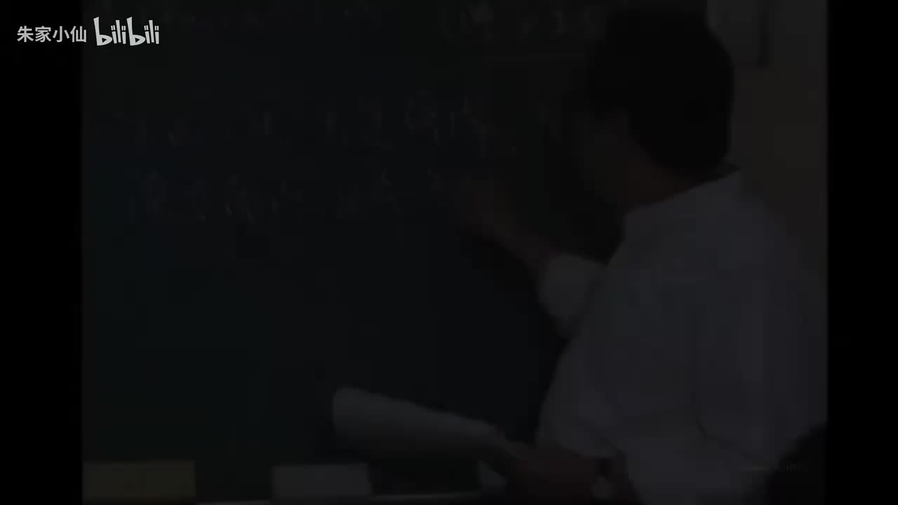 易经42-47完