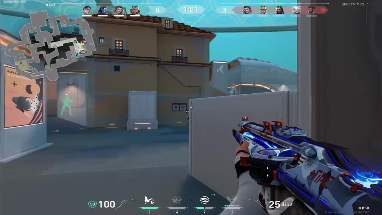 Highlights 1