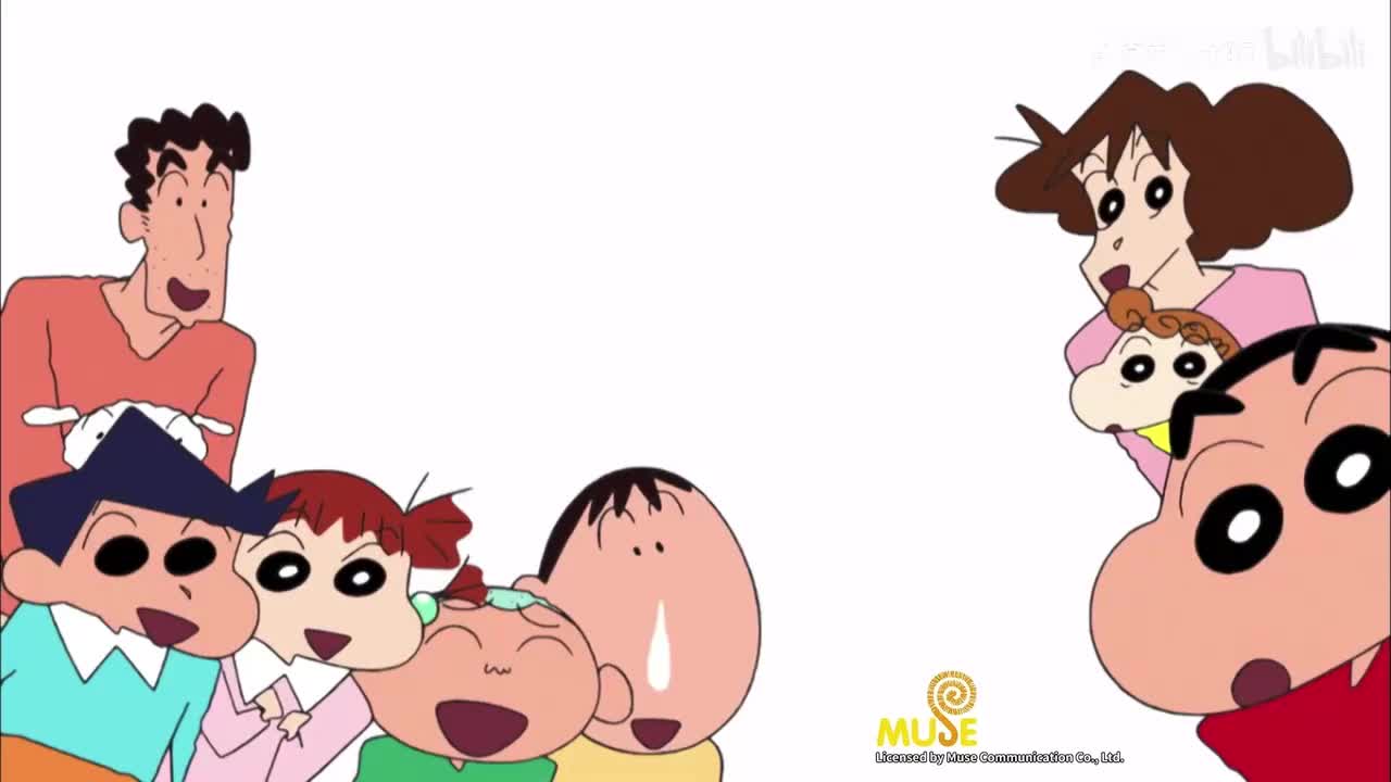 十85跳跃吧正南