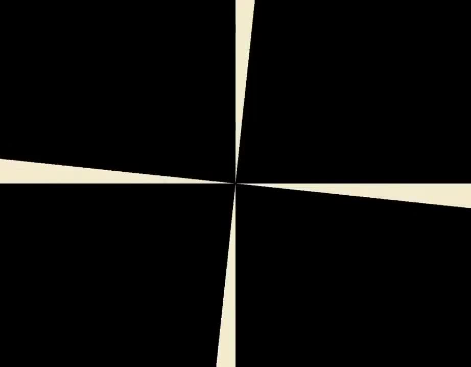 15. 【085】apply for work 申请职位