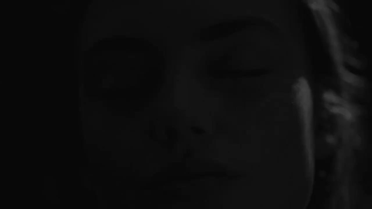 华为 P10 系列广告