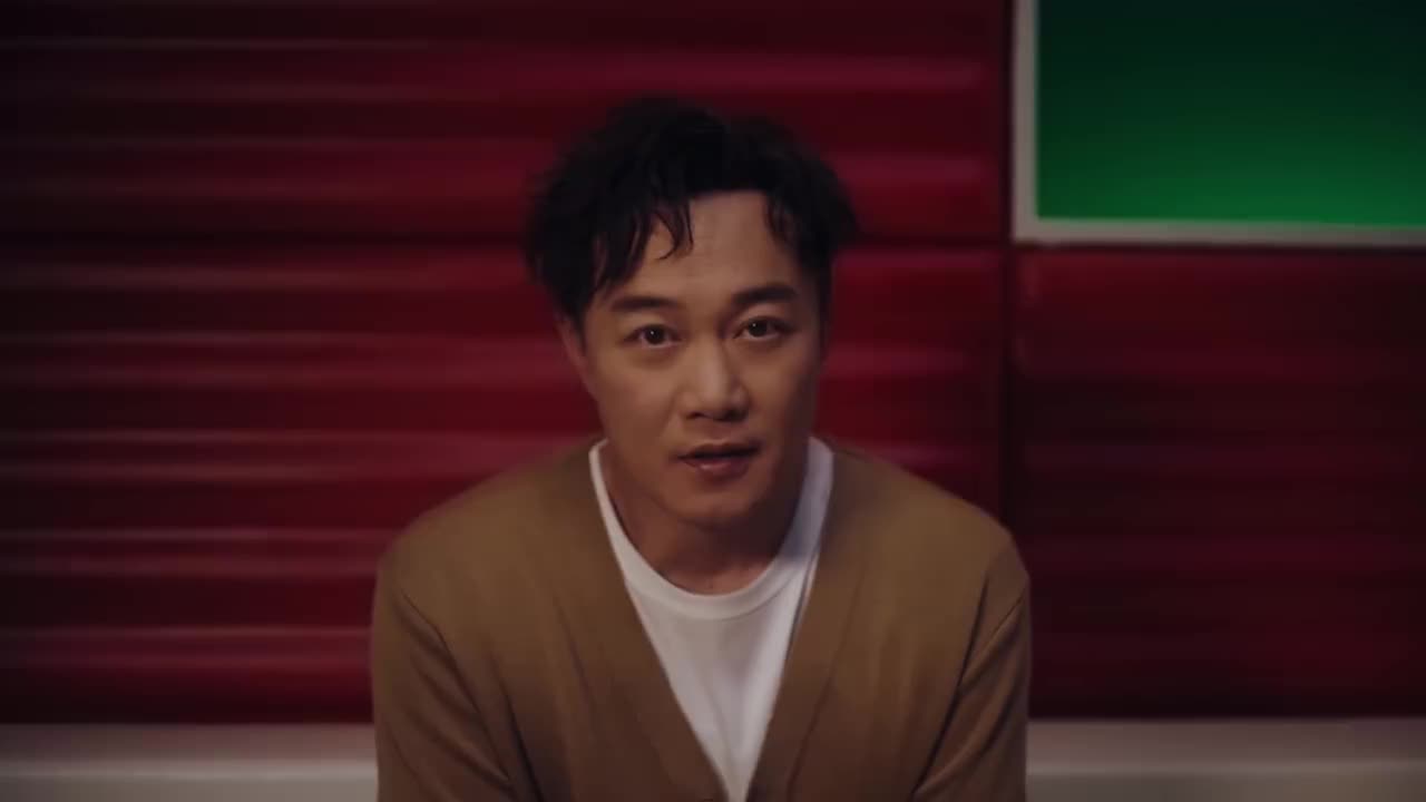 REDMI K90 Pro Max 5G 广告（3）