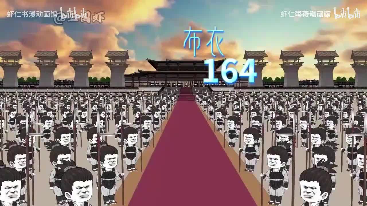 征战篇全集