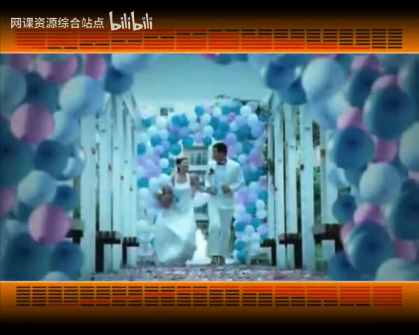 121_易经的智慧_（卦序51）_震卦（上）奋发警醒