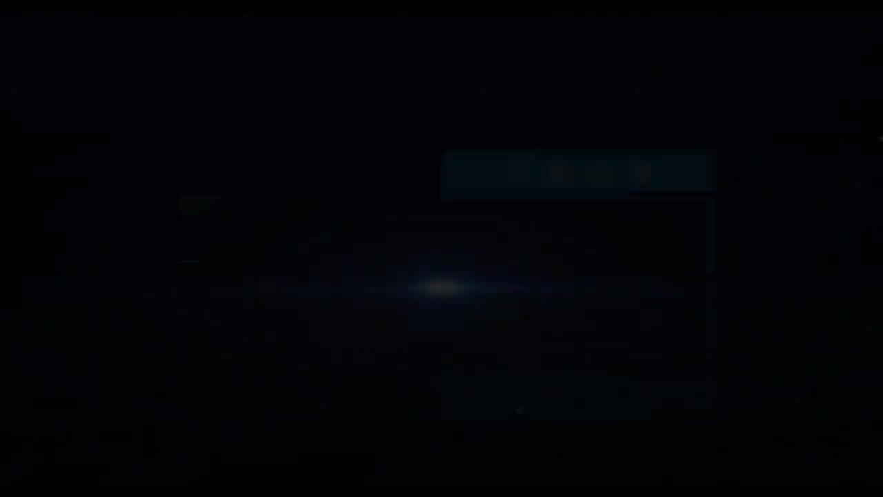 36 虚拟仿真：对重结构爆炸