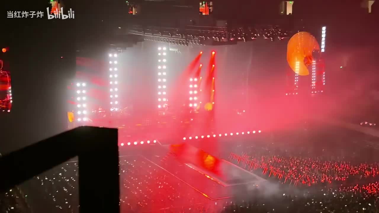 【缘分一道桥】