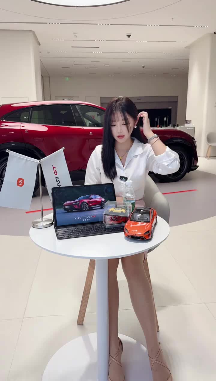 小米汽车_深圳龙岗万科体验店_2026-05-25_00-16-22_000
