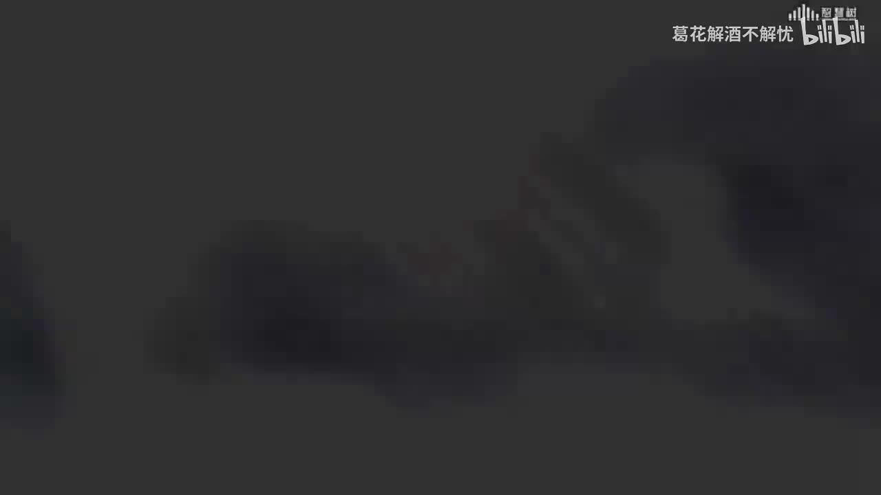 03 推拿的适应证和禁忌证