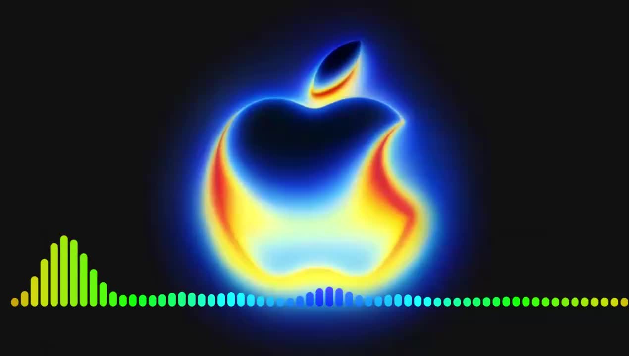 【2025-09】AirPods Pro 3出场