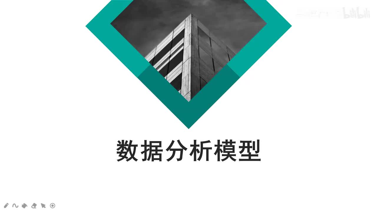 【数据分析思维养成】10. 方法论：费米问题