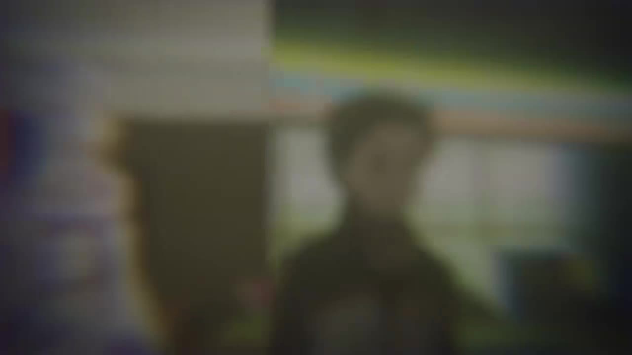 第四季OP《Recollect》4K120帧