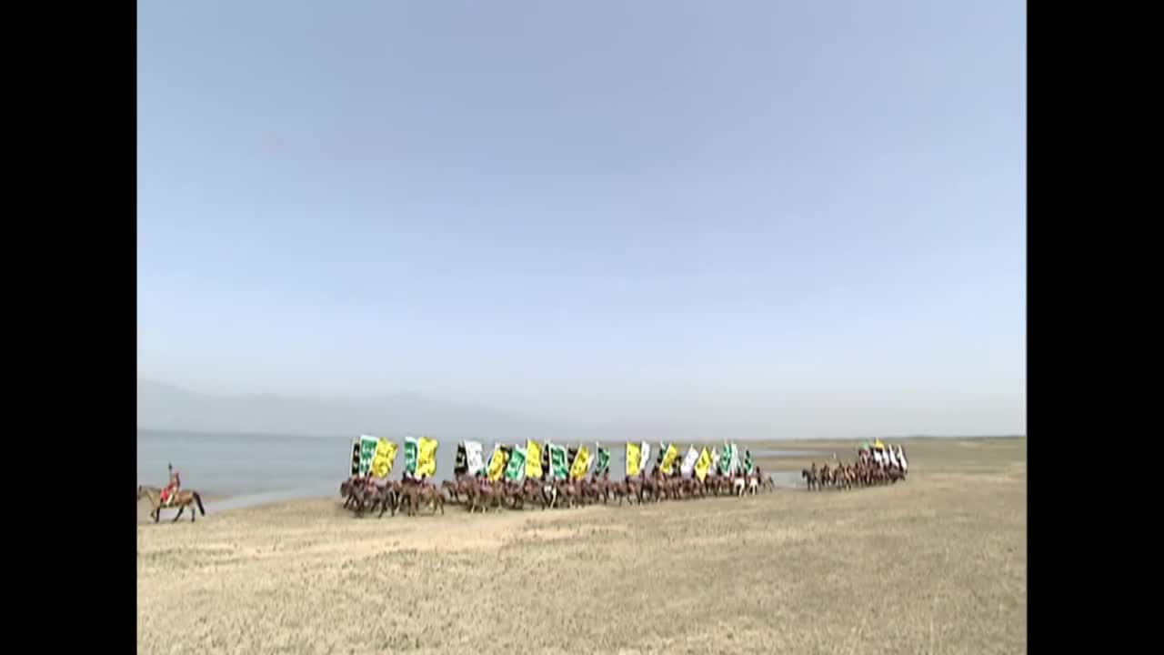 S2 29-1（待修复）