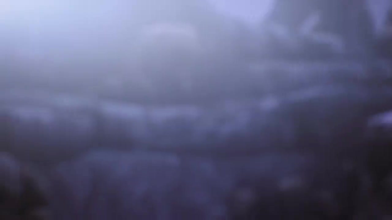 唯一解后续,尤诺回归