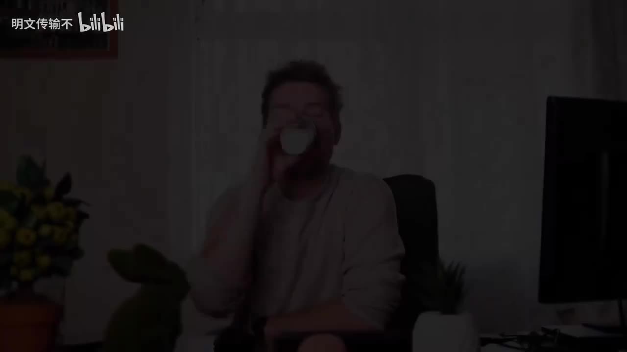 42 纹理系统_明文传输不