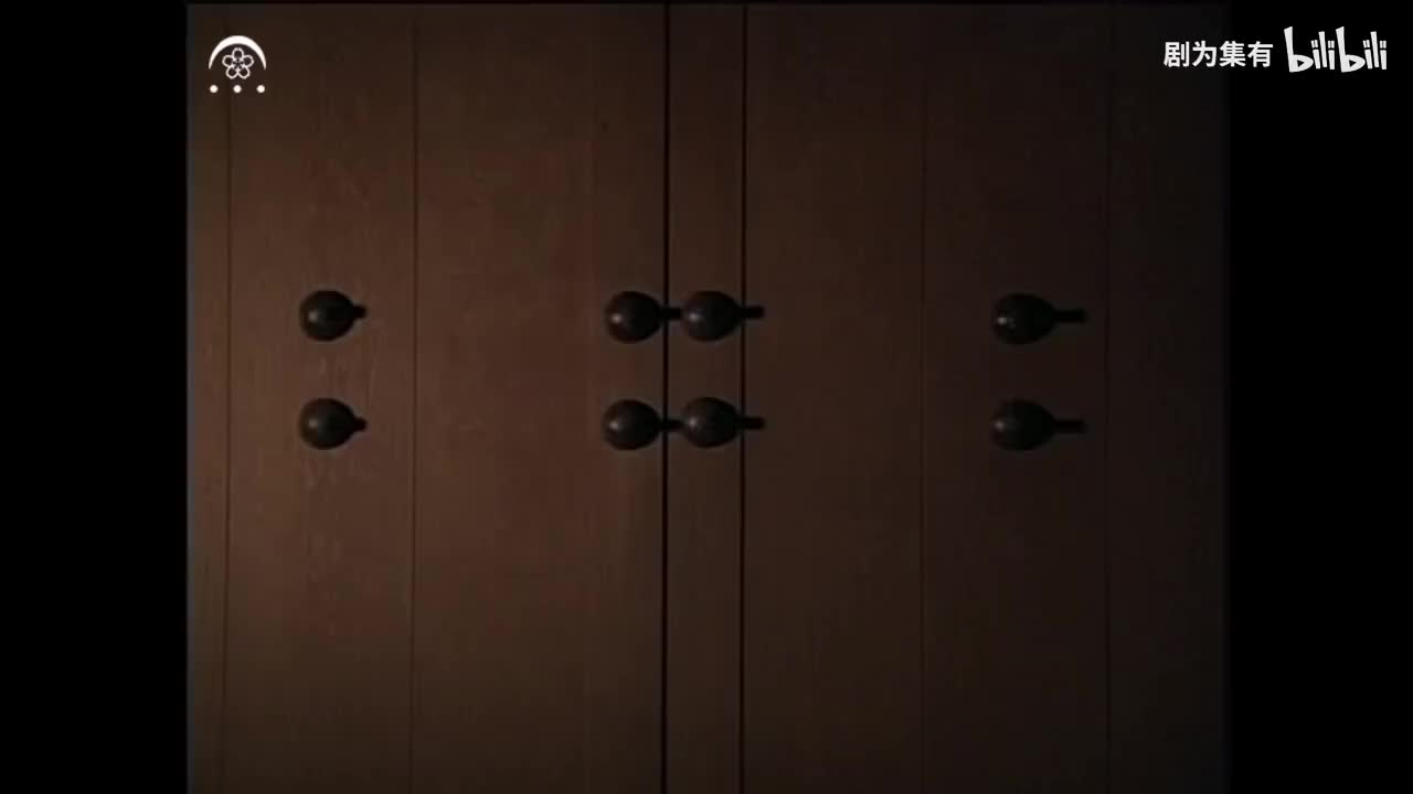 1997-毛利元就 上