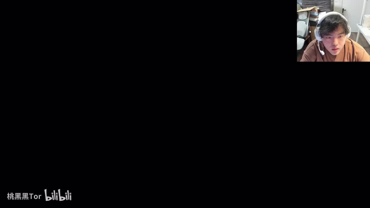瓦罗兰特