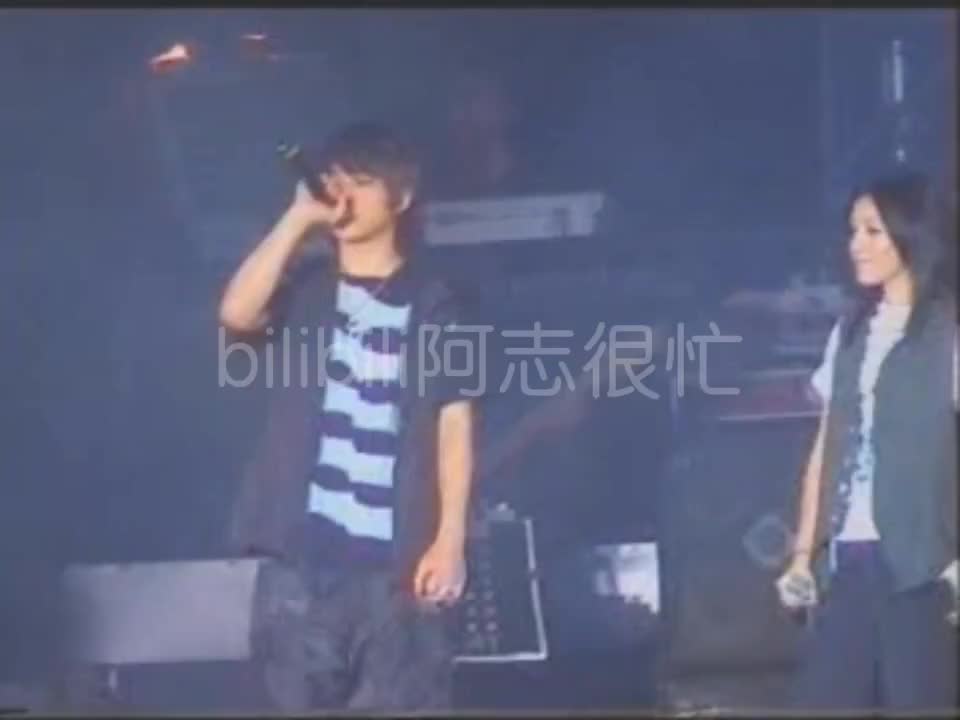 橘子汽水 嘉宾南拳妈妈