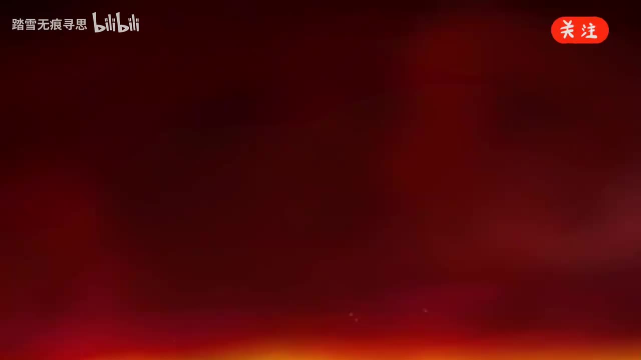 兔年顶呱呱（2011）