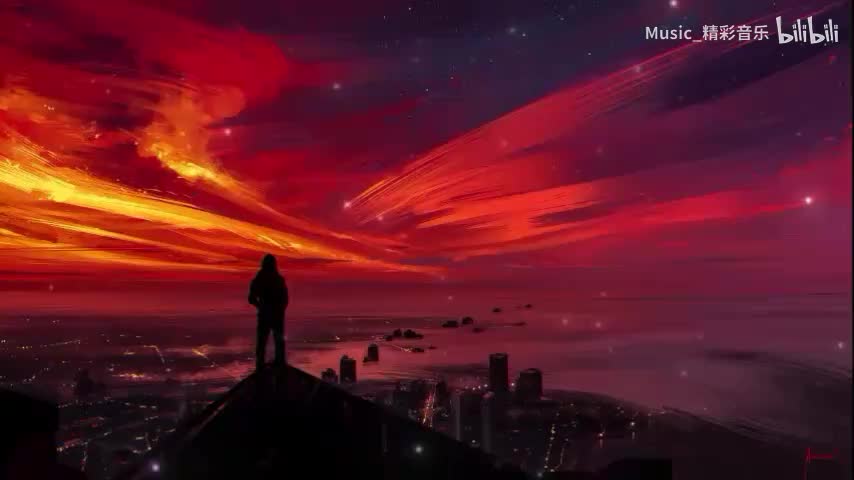 《一生有你》《丁香花》