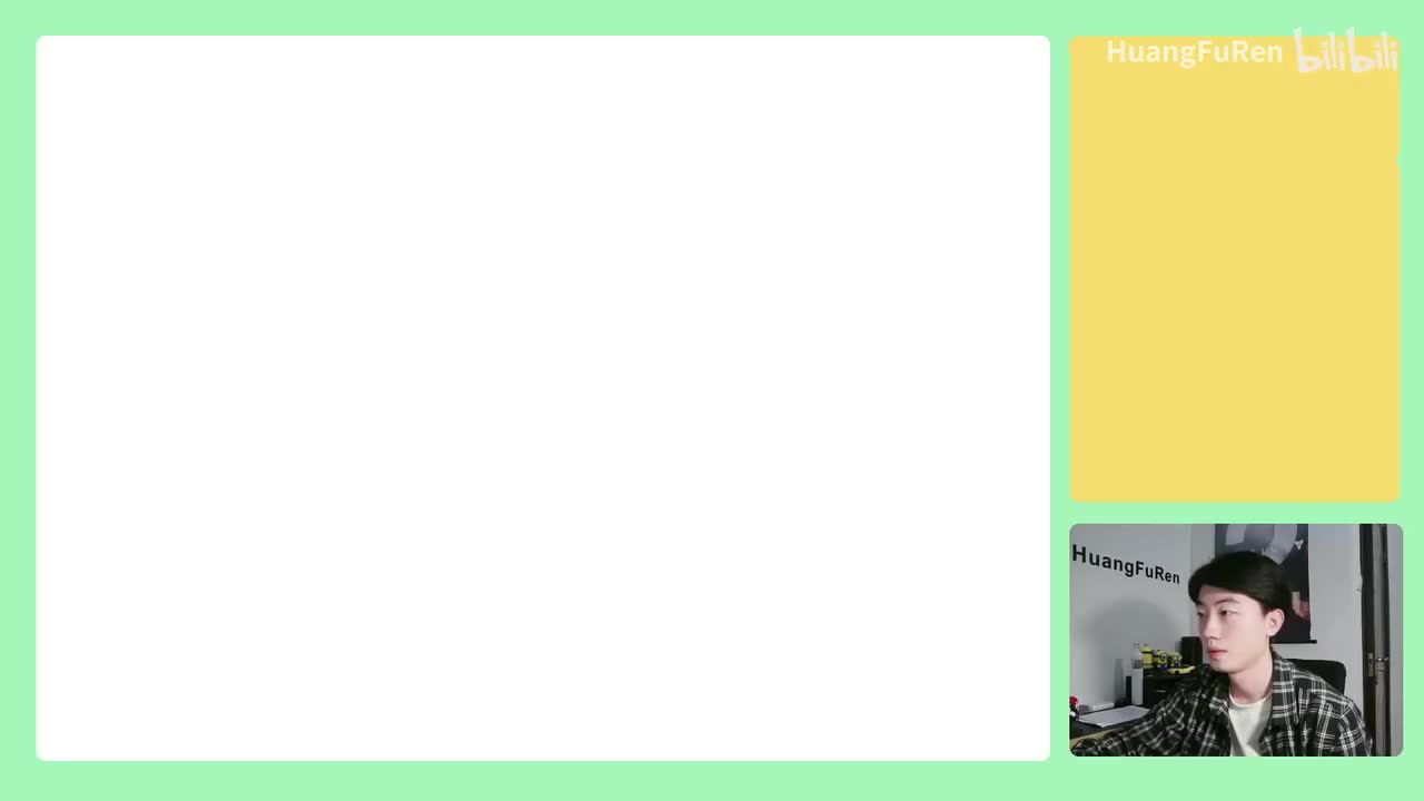 6.【运动的描述】速度速率