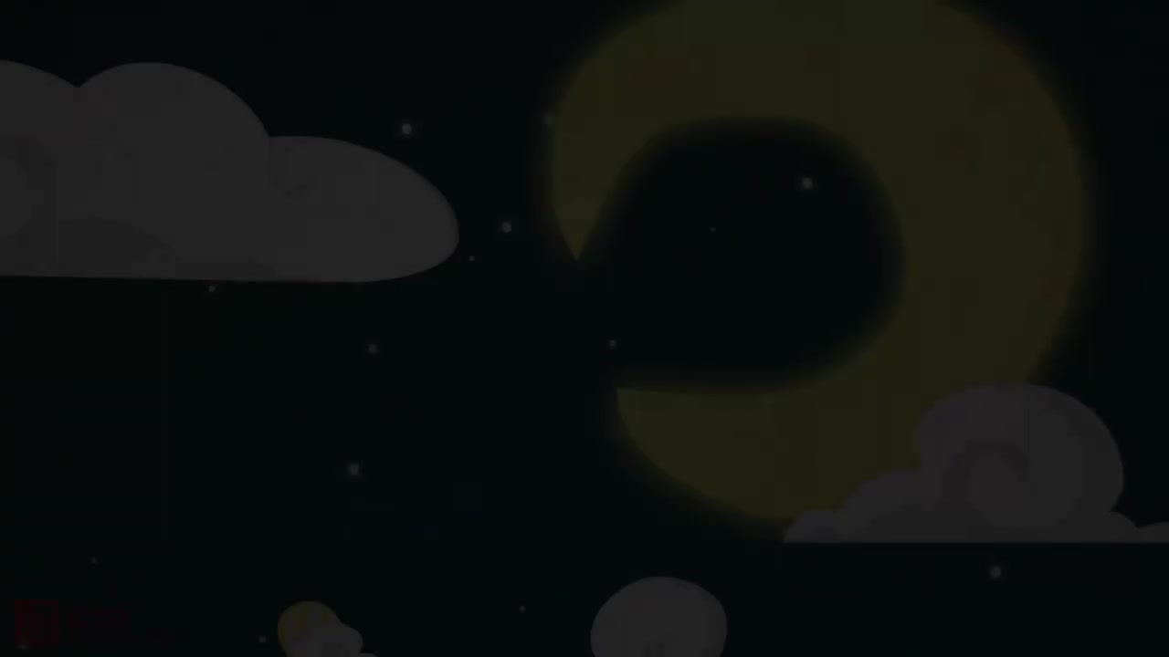 妙解生字——喇